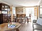 Guest house 631103 • Holiday property Zeeuws-Vlaanderen • Vakantiehuisje in Graauw  • 5 of 26