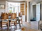 Guest house 631103 • Holiday property Zeeuws-Vlaanderen • Vakantiehuisje in Graauw  • 6 of 26