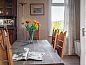 Guest house 631103 • Holiday property Zeeuws-Vlaanderen • Vakantiehuisje in Graauw  • 7 of 26