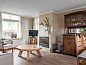 Guest house 631103 • Holiday property Zeeuws-Vlaanderen • Vakantiehuisje in Graauw  • 8 of 26