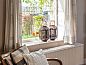 Guest house 631103 • Holiday property Zeeuws-Vlaanderen • Vakantiehuisje in Graauw  • 9 of 26