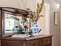 Guest house 631103 • Holiday property Zeeuws-Vlaanderen • Vakantiehuisje in Graauw  • 10 of 26