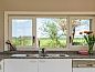 Guest house 631103 • Holiday property Zeeuws-Vlaanderen • Vakantiehuisje in Graauw  • 11 of 26