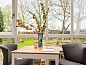 Guest house 631103 • Holiday property Zeeuws-Vlaanderen • Vakantiehuisje in Graauw  • 12 of 26