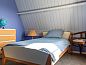 Guest house 631103 • Holiday property Zeeuws-Vlaanderen • Vakantiehuisje in Graauw  • 14 of 26