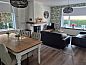 Unterkunft 631202 • Ferienhaus Zeeuws-Vlaanderen • Vakantiehuis in Kloosterzande  • 4 von 18
