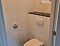 Unterkunft 631202 • Ferienhaus Zeeuws-Vlaanderen • Vakantiehuis in Kloosterzande  • 7 von 18