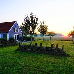 Guest house 631305 - Holiday property Zeeuws-Vlaanderen - Vakantiehuis in Sluis