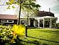 Guest house 631308 • Holiday property Zeeuws-Vlaanderen • VZ741 Vakantiehuis Sluis  • 1 of 26