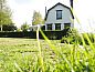 Guest house 631308 • Holiday property Zeeuws-Vlaanderen • VZ741 Vakantiehuis Sluis  • 2 of 26