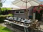 Guest house 631308 • Holiday property Zeeuws-Vlaanderen • VZ741 Vakantiehuis Sluis  • 3 of 26