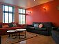 Guest house 631308 • Holiday property Zeeuws-Vlaanderen • VZ741 Vakantiehuis Sluis  • 5 of 26