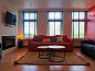 Guest house 631308 • Holiday property Zeeuws-Vlaanderen • VZ741 Vakantiehuis Sluis  • 6 of 26