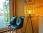 Guest house 631308 • Holiday property Zeeuws-Vlaanderen • VZ741 Vakantiehuis Sluis  • 7 of 26