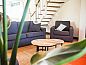 Guest house 631308 • Holiday property Zeeuws-Vlaanderen • VZ741 Vakantiehuis Sluis  • 8 of 26
