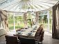 Guest house 631308 • Holiday property Zeeuws-Vlaanderen • VZ741 Vakantiehuis Sluis  • 9 of 26
