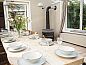 Guest house 631308 • Holiday property Zeeuws-Vlaanderen • VZ741 Vakantiehuis Sluis  • 10 of 26