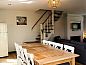 Guest house 631308 • Holiday property Zeeuws-Vlaanderen • VZ741 Vakantiehuis Sluis  • 11 of 26