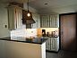 Guest house 631308 • Holiday property Zeeuws-Vlaanderen • VZ741 Vakantiehuis Sluis  • 12 of 26