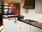 Guest house 631308 • Holiday property Zeeuws-Vlaanderen • VZ741 Vakantiehuis Sluis  • 13 of 26