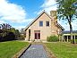 Guest house 631309 • Holiday property Zeeuws-Vlaanderen • VZ550 Vakantievilla Eede (gemeente Sluis)  • 1 of 26