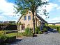 Guest house 631309 • Holiday property Zeeuws-Vlaanderen • VZ550 Vakantievilla Eede (gemeente Sluis)  • 3 of 26