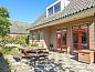 Guest house 631309 • Holiday property Zeeuws-Vlaanderen • VZ550 Vakantievilla Eede (gemeente Sluis)  • 4 of 26