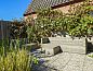 Guest house 631309 • Holiday property Zeeuws-Vlaanderen • VZ550 Vakantievilla Eede (gemeente Sluis)  • 10 of 26
