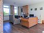 Guest house 631309 • Holiday property Zeeuws-Vlaanderen • VZ550 Vakantievilla Eede (gemeente Sluis)  • 11 of 26