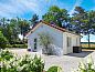 Unterkunft 631311 • Ferienhaus Zeeuws-Vlaanderen • VZ206 Vakantiehuisje Sluis  • 2 von 26