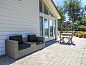 Unterkunft 631311 • Ferienhaus Zeeuws-Vlaanderen • VZ206 Vakantiehuisje Sluis  • 5 von 26