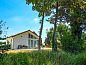 Unterkunft 631311 • Ferienhaus Zeeuws-Vlaanderen • VZ206 Vakantiehuisje Sluis  • 6 von 26
