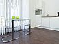 Unterkunft 631311 • Ferienhaus Zeeuws-Vlaanderen • VZ206 Vakantiehuisje Sluis  • 11 von 26
