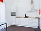 Unterkunft 631311 • Ferienhaus Zeeuws-Vlaanderen • VZ206 Vakantiehuisje Sluis  • 12 von 26