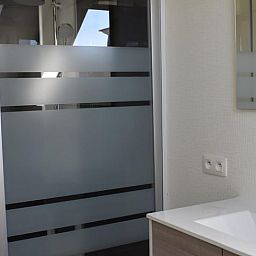 Guest house 631313 - Holiday property Zeeuws-Vlaanderen - Vakantiehuis in Sluis