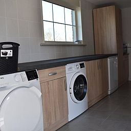 Guest house 631313 - Holiday property Zeeuws-Vlaanderen - Vakantiehuis in Sluis