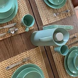 Guest house 631313 - Holiday property Zeeuws-Vlaanderen - Vakantiehuis in Sluis