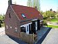 Guest house 631315 • Holiday property Zeeuws-Vlaanderen • Comfortabel en rustig gelegen 4-persoons vakantiehuis in  • 1 of 18
