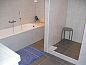 Verblijf 631315 • Vakantiewoning Zeeuws-Vlaanderen • Comfortabel en rustig gelegen 4-persoons vakantiehuis in  • 9 van 18