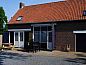 Unterkunft 631315 • Ferienhaus Zeeuws-Vlaanderen • Comfortabel en rustig gelegen 4-persoons vakantiehuis in  • 12 von 18