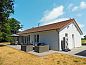 Verblijf 631320 • Vakantiewoning Zeeuws-Vlaanderen • VZ205 Vakantiehuis Sluis  • 3 van 26