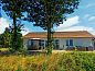 Verblijf 631320 • Vakantiewoning Zeeuws-Vlaanderen • VZ205 Vakantiehuis Sluis  • 6 van 26