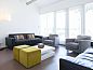 Verblijf 631320 • Vakantiewoning Zeeuws-Vlaanderen • VZ205 Vakantiehuis Sluis  • 8 van 26
