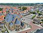 Guest house 631322 • Apartment Zeeuws-Vlaanderen • Appartement in Sluis  • 2 of 16