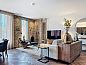 Guest house 631322 • Apartment Zeeuws-Vlaanderen • Appartement in Sluis  • 3 of 16