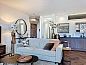 Guest house 631322 • Apartment Zeeuws-Vlaanderen • Appartement in Sluis  • 4 of 16