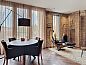 Guest house 631322 • Apartment Zeeuws-Vlaanderen • Appartement in Sluis  • 5 of 16