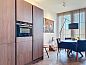 Guest house 631322 • Apartment Zeeuws-Vlaanderen • Appartement in Sluis  • 6 of 16
