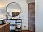 Guest house 631322 • Apartment Zeeuws-Vlaanderen • Appartement in Sluis  • 7 of 16