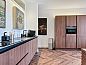 Guest house 631322 • Apartment Zeeuws-Vlaanderen • Appartement in Sluis  • 8 of 16